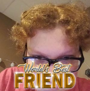 Meet your Posher, Felisha